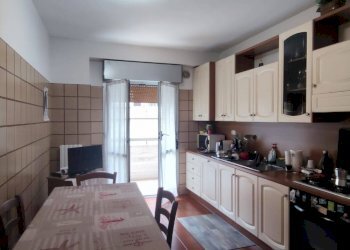 Foto 5 - Appartamento Folignano - foto 5