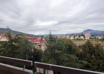 Foto 4 - Appartamento Folignano - foto 4