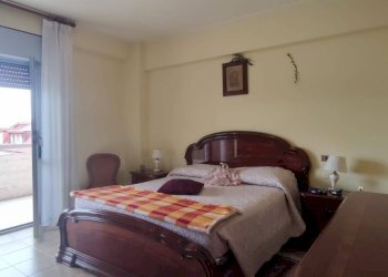 Foto 6 - Appartamento Folignano - foto 6