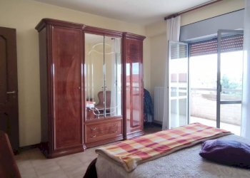 Foto 7 - Appartamento Folignano - foto 7