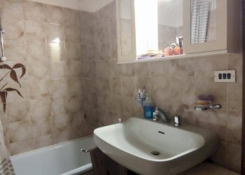 Foto 8 - Appartamento Folignano - foto 8