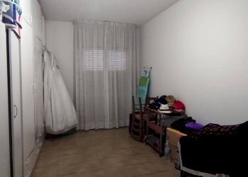 Foto 12 - Appartamento Folignano - foto 12