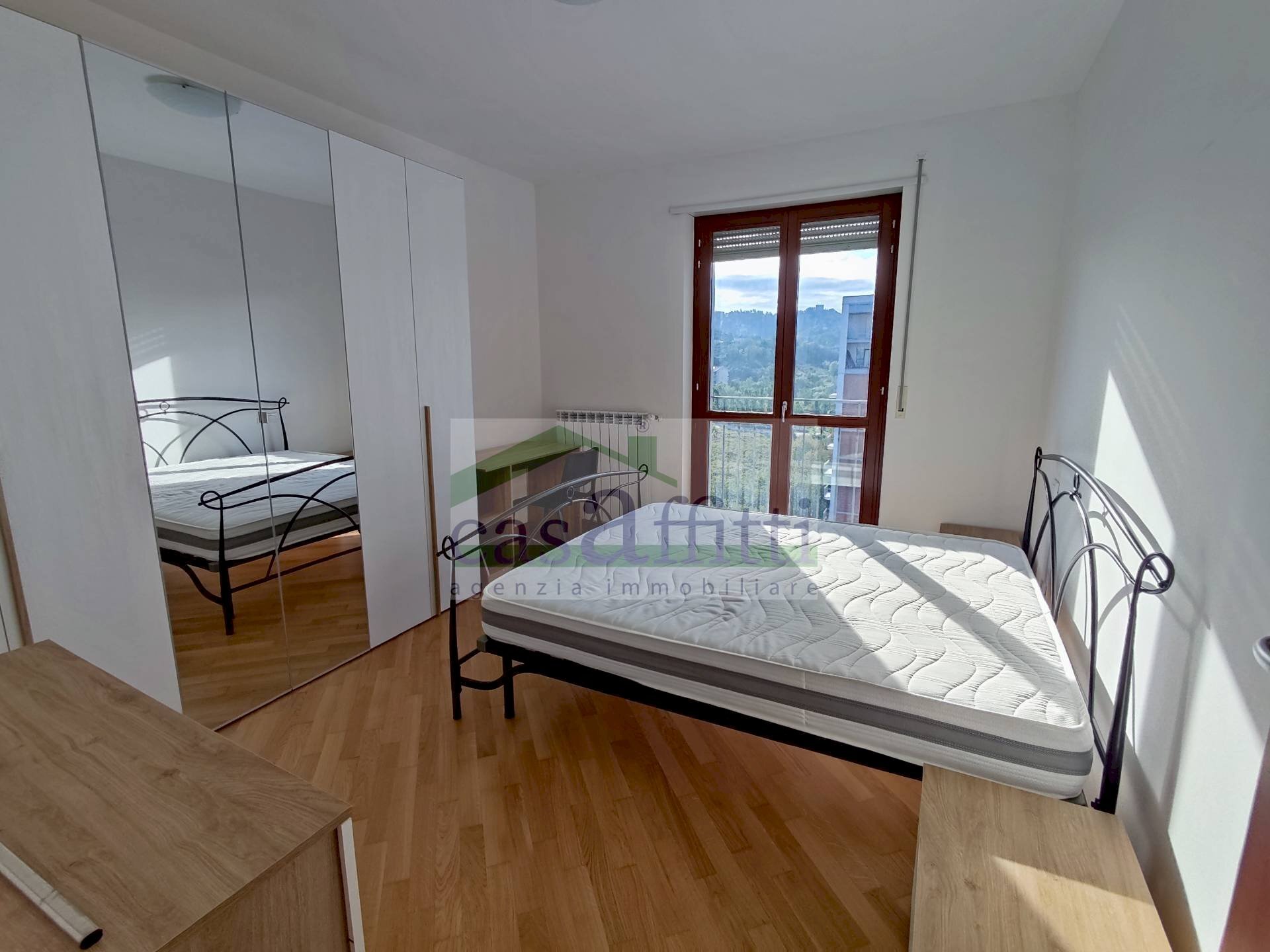 Foto 1 - Casa semi indipendente Via Papa Giovanni Paolo II, Chieti - foto 1