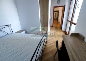 Foto 3 - Casa semi indipendente Via Papa Giovanni Paolo II, Chieti - foto 3