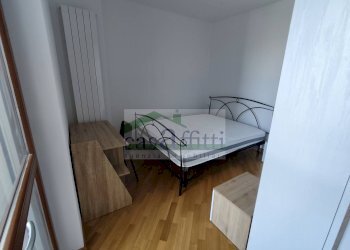 Foto 4 - Casa semi indipendente Via Papa Giovanni Paolo II, Chieti - foto 4