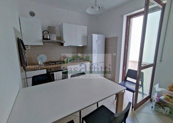 Foto 5 - Casa semi indipendente Via Papa Giovanni Paolo II, Chieti - foto 5