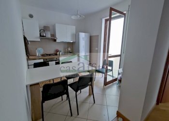 Foto 6 - Casa semi indipendente Via Papa Giovanni Paolo II, Chieti - foto 6