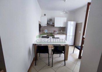 Foto 7 - Casa semi indipendente Via Papa Giovanni Paolo II, Chieti - foto 7