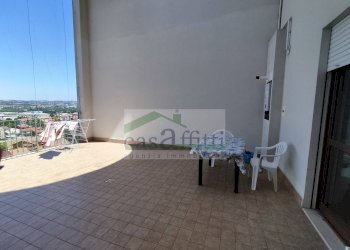 Foto 8 - Casa semi indipendente Via Papa Giovanni Paolo II, Chieti - foto 8