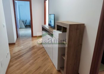 Foto 10 - Casa semi indipendente Via Papa Giovanni Paolo II, Chieti - foto 10