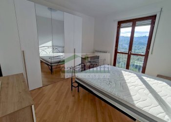 Foto 17 - Casa semi indipendente Via Papa Giovanni Paolo II, Chieti - foto 17