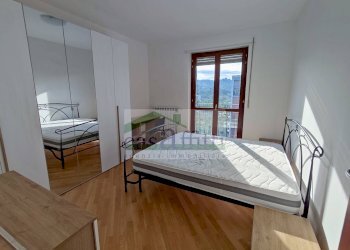 Foto 1 - Casa semi indipendente Via Papa Giovanni Paolo II, Chieti - foto 1