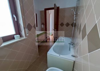 Foto 19 - Casa semi indipendente Via Papa Giovanni Paolo II, Chieti - foto 19