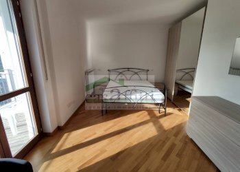 Foto 22 - Casa semi indipendente Via Papa Giovanni Paolo II, Chieti - foto 22