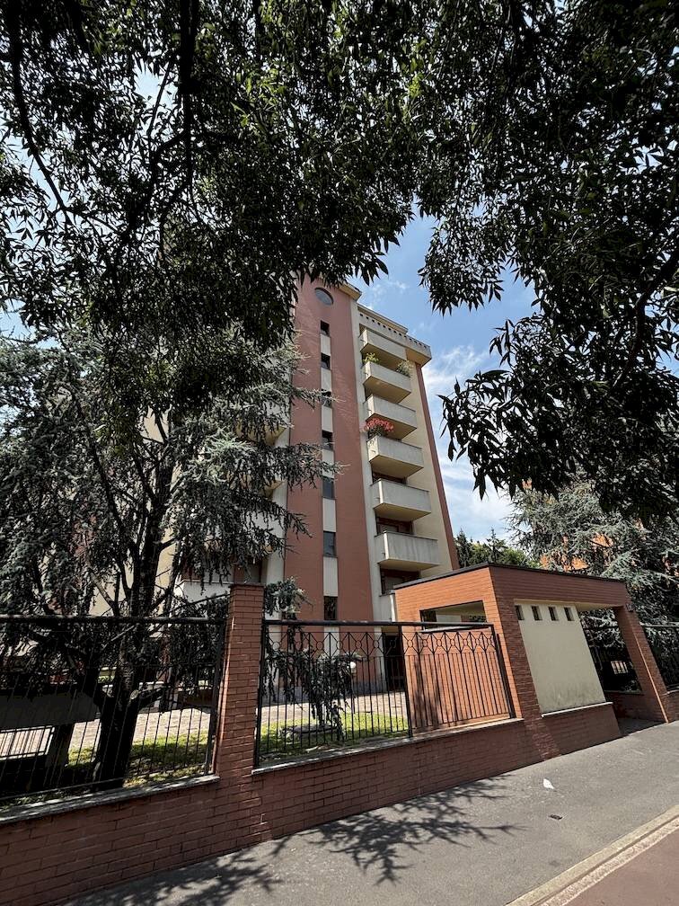 Foto 1 - Two-room apartment via Varesina, Milano - photo 1