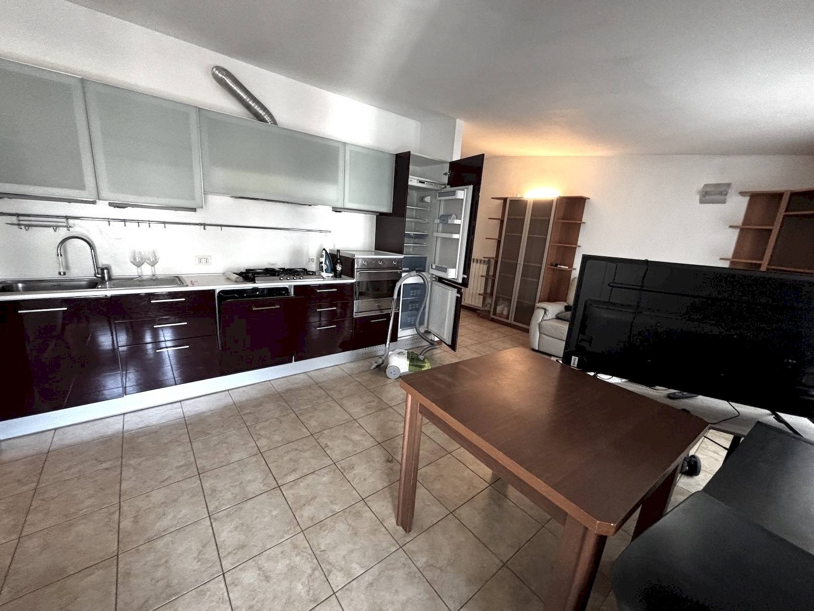 Foto 3 - Two-room apartment via Varesina, Milano - photo 3