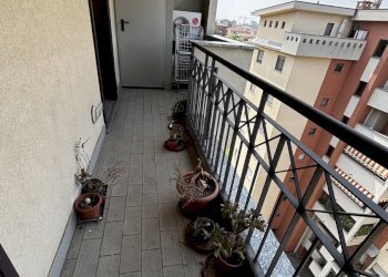 Foto 5 - Bilocale via Varesina, Milano - foto 5