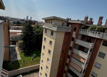 Foto 7 - Bilocale via Varesina, Milano - foto 7