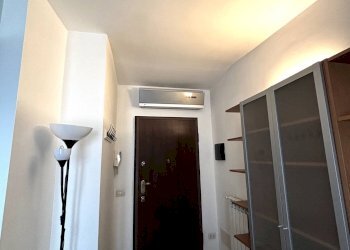 Foto 15 - Bilocale via Varesina, Milano - foto 15