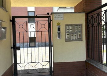 Foto 17 - Bilocale via Varesina, Milano - foto 17