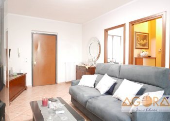 Foto 6 - Villa a Schiera Località Palazzina, Sarezzano - foto 6