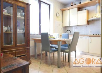 Foto 9 - Villa a Schiera Località Palazzina, Sarezzano - foto 9