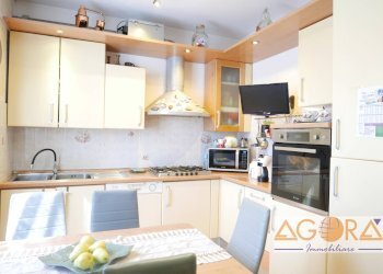 Foto 10 - Villa a Schiera Località Palazzina, Sarezzano - foto 10