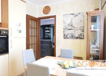 Foto 11 - Villa a Schiera Località Palazzina, Sarezzano - foto 11