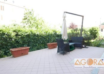 Foto 15 - Villa a Schiera Località Palazzina, Sarezzano - foto 15