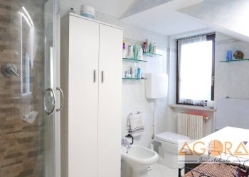 Foto 17 - Villa a Schiera Località Palazzina, Sarezzano - foto 17