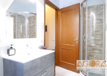 Foto 18 - Villa a Schiera Località Palazzina, Sarezzano - foto 18