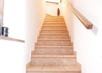 Foto 19 - Villa a Schiera Località Palazzina, Sarezzano - foto 19