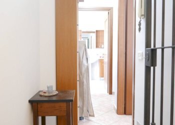 Foto 20 - Villa a Schiera Località Palazzina, Sarezzano - foto 20