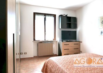 Foto 21 - Villa a Schiera Località Palazzina, Sarezzano - foto 21