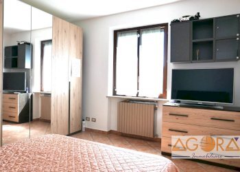 Foto 22 - Villa a Schiera Località Palazzina, Sarezzano - foto 22