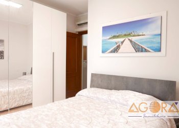 Foto 25 - Villa a Schiera Località Palazzina, Sarezzano - foto 25