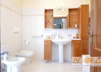 Foto 26 - Villa a Schiera Località Palazzina, Sarezzano - foto 26