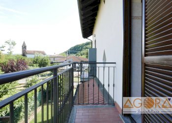 Foto 28 - Villa a Schiera Località Palazzina, Sarezzano - foto 28