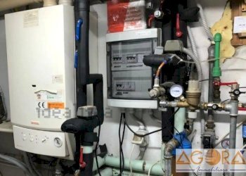 Foto 31 - Villa a Schiera Località Palazzina, Sarezzano - foto 31