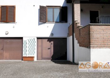 Foto 32 - Villa a Schiera Località Palazzina, Sarezzano - foto 32