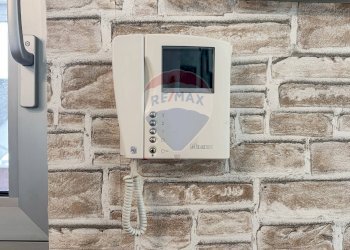 Dettagli - Trilocale Via Carducci
 
35, Cologno Monzese - foto 16