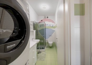 Bagno - Trilocale Via Carducci
 
35, Cologno Monzese - foto 21