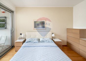 Camera / camera da letto - Trilocale Via Carducci
 
35, Cologno Monzese - foto 25