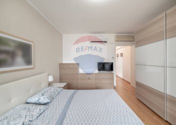 Camera / camera da letto - Trilocale Via Carducci
 
35, Cologno Monzese - foto 27