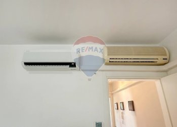 Dettagli - Trilocale Via Carducci
 
35, Cologno Monzese - foto 26