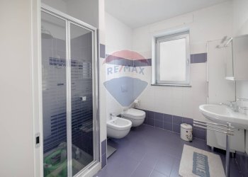 Bagno - Trilocale Via Carducci
 
35, Cologno Monzese - foto 34