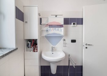 Bagno - Trilocale Via Carducci
 
35, Cologno Monzese - foto 40