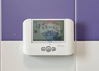 Dettagli - Trilocale Via Carducci
 
35, Cologno Monzese - foto 41