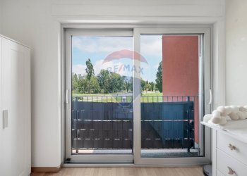 Camera / camera da letto - Trilocale Via Carducci
 
35, Cologno Monzese - foto 47