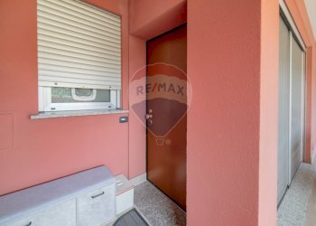 Lavanderia - Trilocale Via Carducci
 
35, Cologno Monzese - foto 48